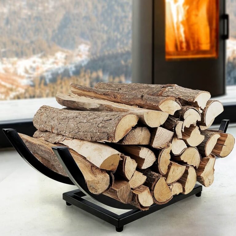 🛠️ The Best Wood Stove Accessories: Must-Have and Recommended Add-On