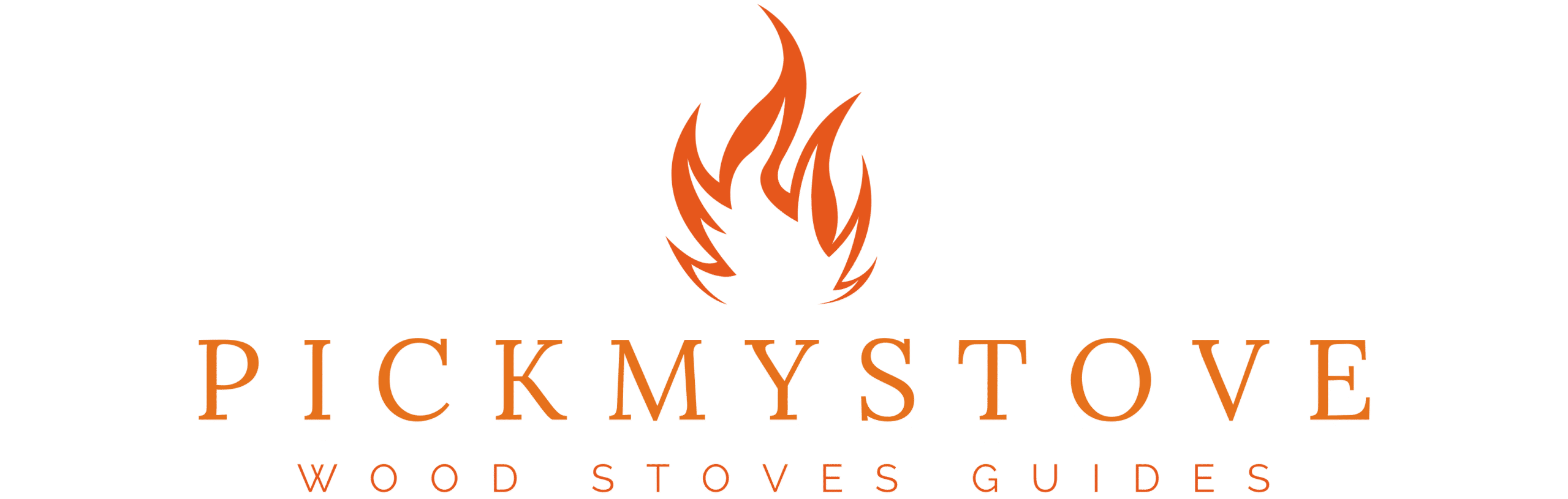 Pick My Stove